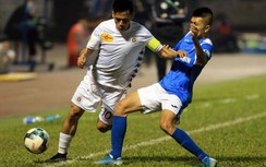 V-League 2020 sẽ diễn ra theo cách chưa từng có