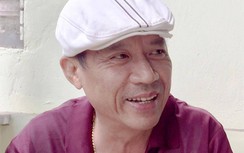 “Cậu mũ trắng” kể chuyện bắt trùm ma túy Lóng Luông