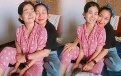 Mai Phương qua đời ở tuổi 35, Ốc Thanh Vân "không thở được"