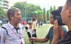 Tuyển Việt Nam được lợi gì nếu ông lớn Úc tham dự AFF Cup 2020?