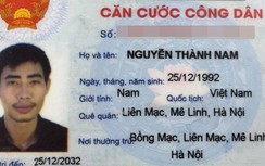 Vẫn chưa tìm thấy thanh niên 9X Hà Nội trốn khỏi khu cách ly ở Tây Ninh