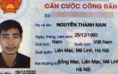 Thanh niên trốn cách ly ở Tây Ninh được tìm thấy tại Hà Nội