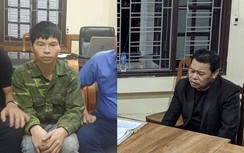 Vụ anh trai đốt nhà em gái ở Hưng Yên: Thêm bé gái 8 tuổi tử vong