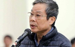 Vụ MobiFone mua 95% cổ phần AVG: Ông Nguyễn Bắc Son sắp hầu tòa phúc thẩm
