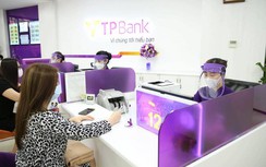 TPBank hỗ trợ giảm lãi vay cho khách hàng hiện hữu