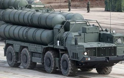 Mỹ mặc cả: Nếu Thổ Nhĩ Kỳ bỏ S-400 của Nga, sẽ được giúp để chống Syria