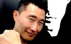 2 tuần tự cách ly tại nhà, diễn viên gốc Hàn khỏi bệnh Covid-19