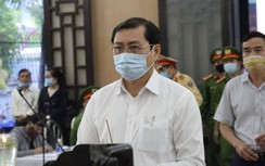 Vụ 2 cảnh sát Đà Nẵng hy sinh: Các đối tượng bị điều tra về hành vi gì?