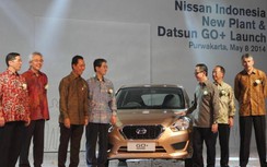 Sự khốc liệt của thị trường ôtô Indonesia khiến nhiều "ông lớn" phải từ bỏ