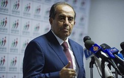 Tin thế giới mới nhất 6/4: Cựu Thủ tướng Libya tử vong vì Covid-19