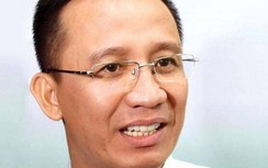 Vụ Tiến sỹ Bùi Quang Tín tử vong: Đại học Ngân hàng báo cáo gì?
