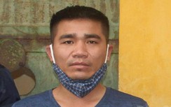 Bắc Giang: Khởi tố “ông trùm” chuyên cưỡng đoạt tài sản của doanh nghiệp