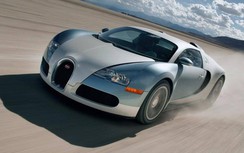 Những mẫu ô tô nào tốt nhất trong thập niên 2000?