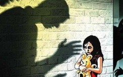 Điều tra vụ người đàn ông bị tố có hành vi dâm ô bé gái 9 tuổi ở Đà Nẵng