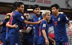 Sếp lớn AFF tiết lộ thông tin bất ngờ vụ Thái Lan bỏ AFF Cup 2020