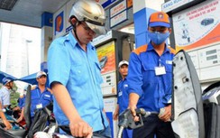 Giá xăng dầu hôm nay 9/4/2020: Tăng mạnh trước thềm cuộc họp OPEC+