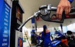 Giá xăng dầu hôm nay 10/4/2020: Quay đầu lao dốc dù OPEC+ đạt thỏa thuận