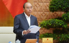 Thủ tướng kêu gọi cộng đồng người Việt ở nước ngoài sát cánh chống Covid-19