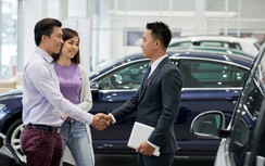 6 sai lầm phổ biến của người Việt khi mua ô tô lần đầu