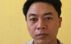 Khởi tố kẻ dùng dao chém Trưởng công an xã tại chốt kiểm soát ở Thái Bình