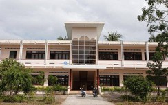 Thanh niên từ Campuchia về chịu tang cha, lọt chốt y tế, tiếp xúc 190 người