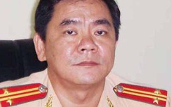 Cách chức Trưởng phòng CSGT Công an tỉnh Đồng Nai