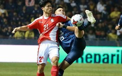 Chuyên gia chỉ ra lý do khiến V-League tụt hậu so với Thai League