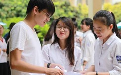 Học sinh Hà Nội dự kiến đi học trở lại từ ngày 4/5