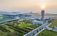 Sân bay Vân Đồn chính thức mở lại các đường bay thương mại từ 4/5