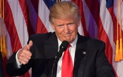 Tổng thống Trump đánh giá cao năng lực chống dịch Covid-19 của Việt Nam