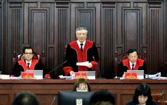 Hội đồng thẩm phán bác kháng nghị, khẳng định Hồ Duy Hải không bị ép cung