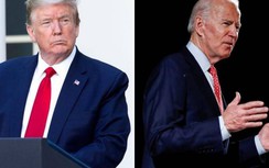 Tin thế giới mới nhất 8/5: Trump chi 10 triệu USD quảng cáo để hạ bệ Biden