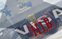 Tin thế giới mới nhất 9/5: Mỹ xem xét tạm ngưng một số thị thực lao động