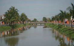 Hải Phòng: Khởi công đường nối cầu Lạng Am đến đường bộ ven biển