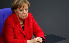 Đại sứ Malta từ chức sau khi cố tình so sánh Thủ tướng Merkel với Hitler