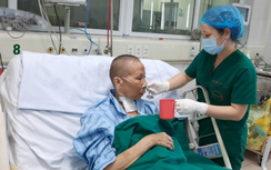 Covid-19 ngày 12/5 tại Việt Nam: Thêm 3 bệnh nhân được công bố khỏi bệnh