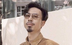 Rapper Việt chuyển mình, thoát khỏi phận “con ghẻ”