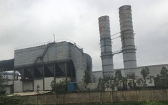 Kiểm tra nhà máy thép ShengLi ở Thái Bình sau phản ánh của Báo Giao thông