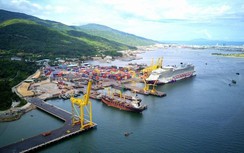 Đề xuất tính giá dịch vụ tại cảng biển đối với tàu thuyền tránh trú bão