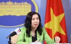 Việt Nam thu hút đầu tư nước ngoài bất chấp dịch Covid-19 như thế nào?