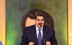 Lời tố cáo chấn động của Tổng thống Venezuela liên quan đến Nhà Trắng