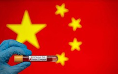 Thời báo Hoàn Cầu: Trung Quốc đang xem xét trả đũa các quan chức Mỹ