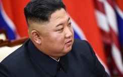 Tin thế giới mới nhất 15/5: Kim Jong Un thay chỉ huy đội vệ sĩ