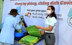 Phê bình, kiểm điểm trách nhiệm vì chậm chi trả gói 62.000 tỷ