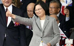 Đài Loan chỉ trích Tổ chức Y tế Thế giới vì "mất chỗ" quan sát viên