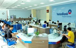 VietinBank ưu đãi khách hàng giao dịch qua tài khoản thanh toán