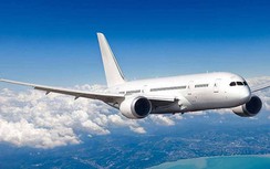 Hậu Covid-19: Bộ Tài chính giảm 10-20% phí, lệ phí dịch vụ hàng không