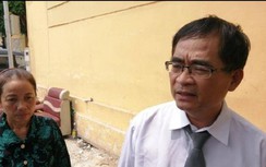 Vụ tử tù Hồ Duy Hải: Luật sư cung cấp tình tiết mới về thời gian gây án