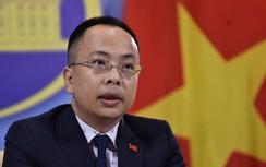 Về khả năng Quốc hội Việt Nam thông qua các hiệp định EVFTA, EVIPA