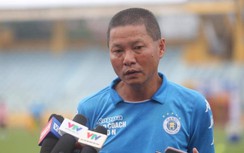 Tin thể thao mới nhất 29/5: Hà Nội FC có động thái “bí ẩn”